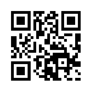 Ledvitrini.com QR code