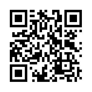 Ledwallsingapore.com QR code