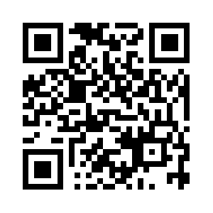 Ledyardrealtygroup.net QR code