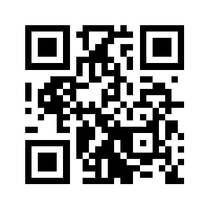 Ledzjzm.com QR code