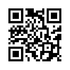 Lee-king.com QR code