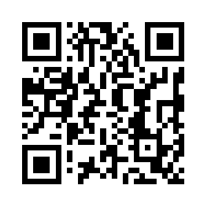 Lee-lonergan.com QR code