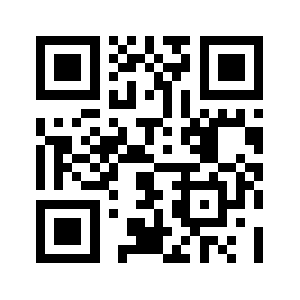 Lee888.net QR code