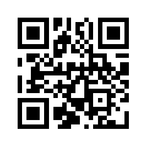 Lee915.com QR code