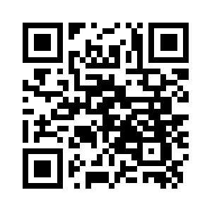 Leeadrianmusic.net QR code