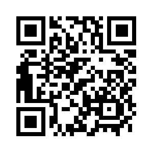 Leealexmagic.com QR code