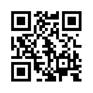 Leeamplifi.com QR code