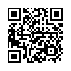 Leeandcurtis.com QR code