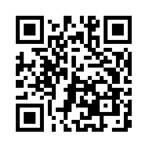 Leeandmcadam.com QR code