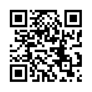 Leeandvilkomir.com QR code