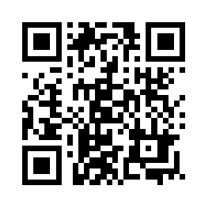 Leeann-pippin.us QR code