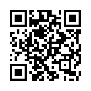 Leeannedelrio.com QR code