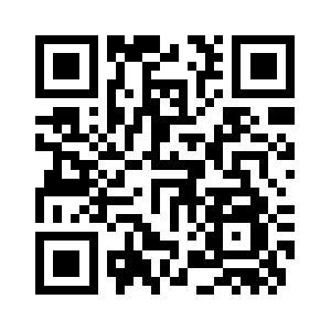 Leeannscaringhands.com QR code