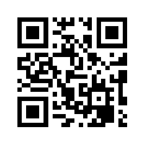 Leeaws.com QR code