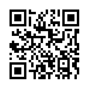 Leebakerphotography.com QR code