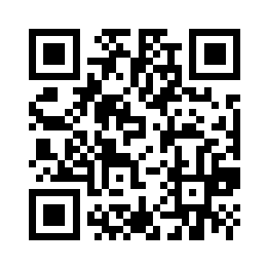 Leecappuccinocincau.com QR code