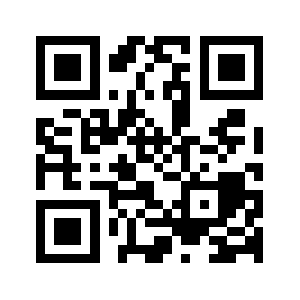 Leecdubai.com QR code