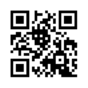 Leechang.biz QR code