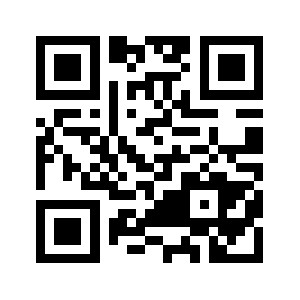 Leechhole.com QR code