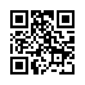 Leechun.com.tw QR code