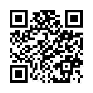 Leecountyvirginia.com QR code