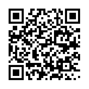 Leecountyworkerscomplawyer.com QR code