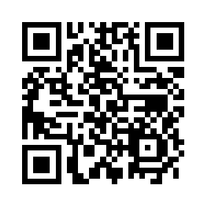 Leedenhotels.com QR code