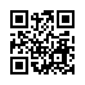 Leedneed.ca QR code