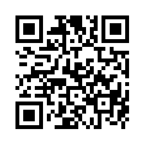 Leedpuertorico.com QR code