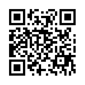 Leeds-events.com QR code