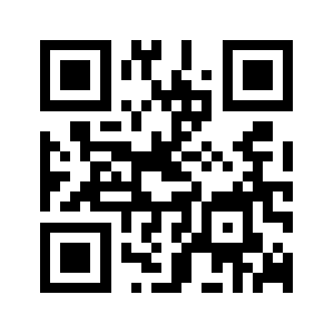 Leedscity.info QR code