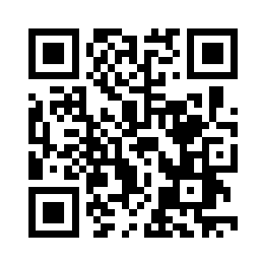 Leedscssa.co.uk QR code