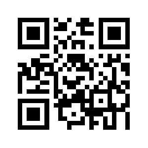 Leedslabs.com QR code