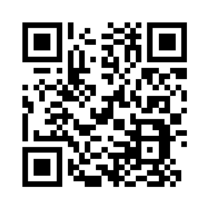 Leedsmusicfestival.com QR code