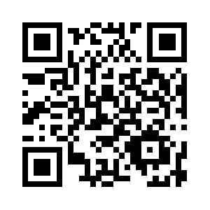 Leedsstagandhen.com QR code