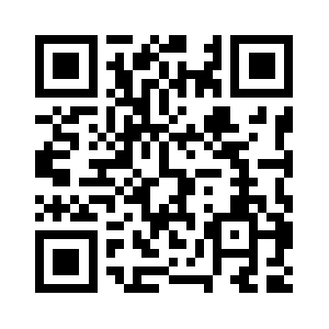 Leedsuccess.org QR code