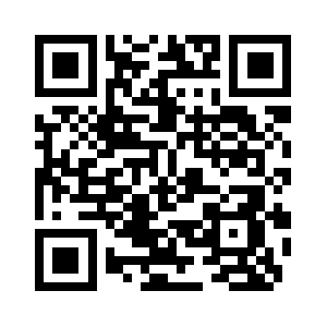 Leedsvacationrentals.com QR code