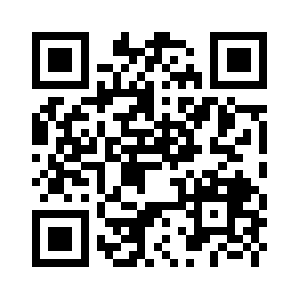 Leedsvoiceday.com QR code