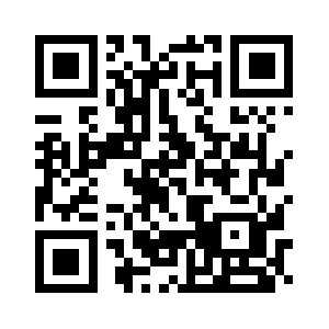 Leefredericks.biz QR code