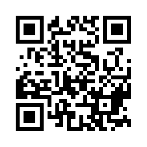 Leefstijl-coach.com QR code