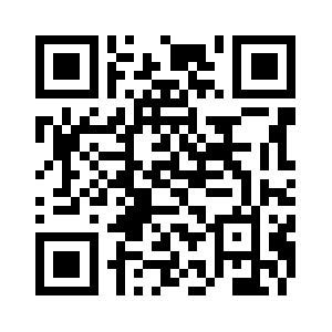 Leefstijladvies.org QR code