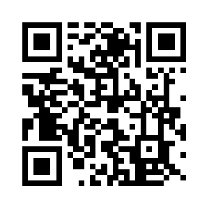 Leefstijlen.com QR code