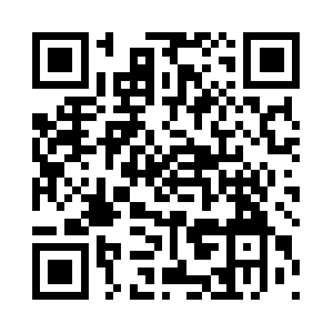 Leegardenapartmentsbeijing.com QR code