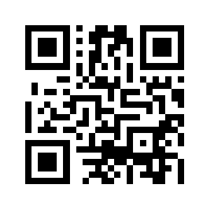 Leegengxin.com QR code