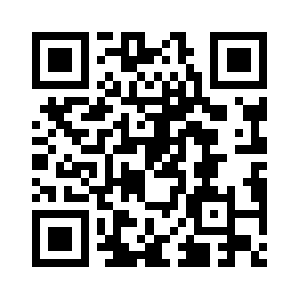 Leegrantconsulting.com QR code