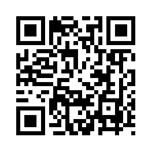 Leegstandspartner.com QR code