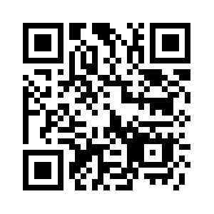 Leehalleysells4u.com QR code