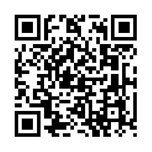 Leehamermemorialfoundation.org QR code