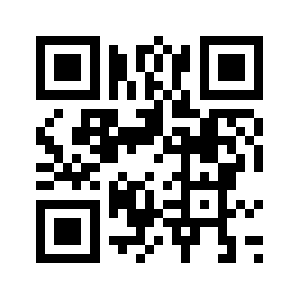 Leeharding.ca QR code