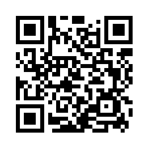 Leeharrington.com QR code